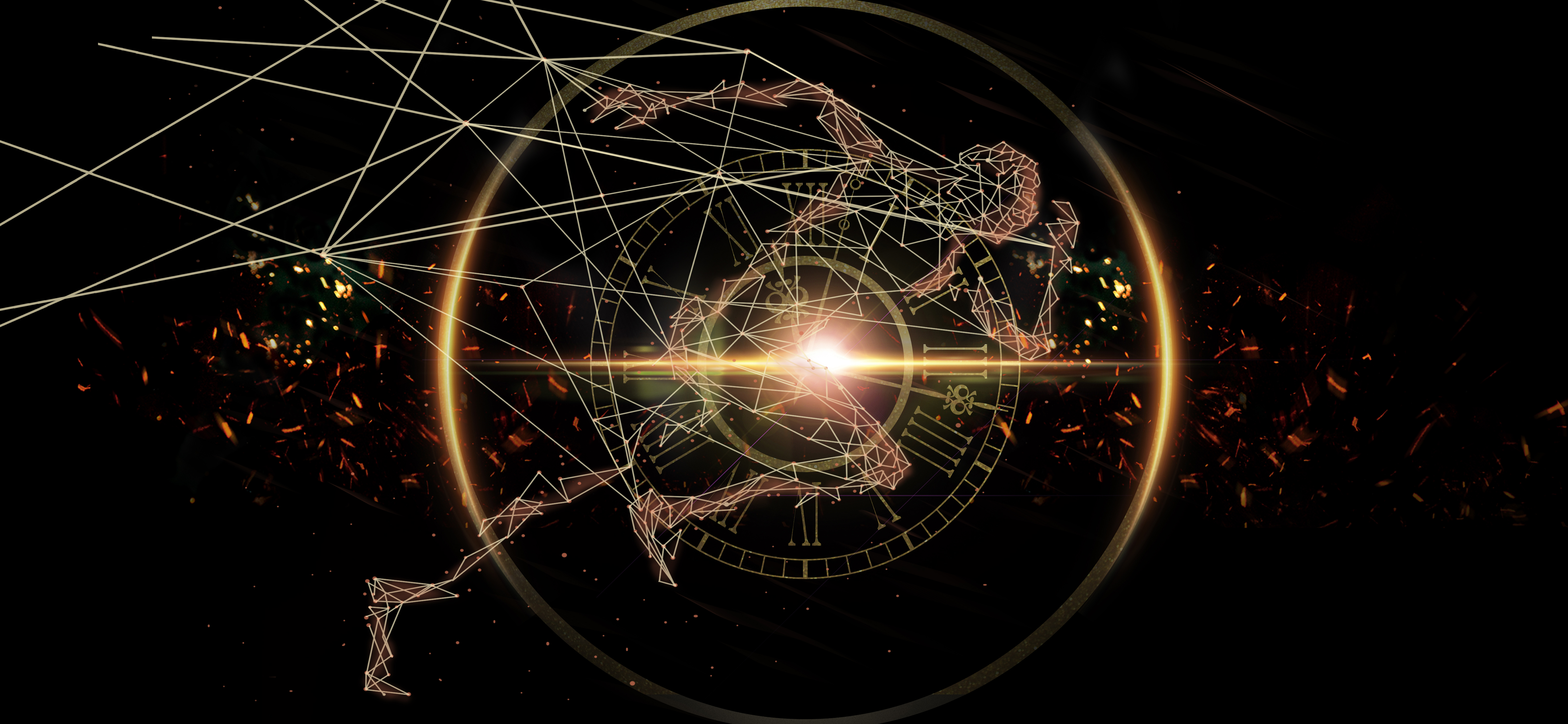 市场到底需要会计哪些能力：从低阶岗位到高级职位的分析