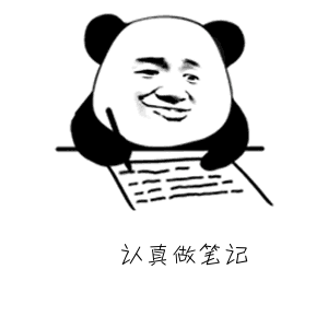 艾滋病、乙肝、梅毒，能通过这些途径传播，很多人却不知道