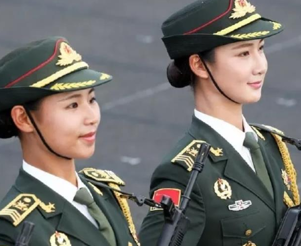 2021征兵政策有变化，一些情况将不能通过政审，学生要早点了解