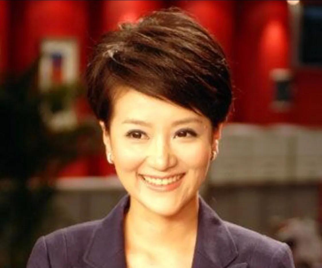 李菡(李菡个人资料)-我的快乐小窝