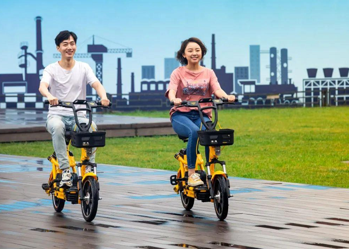 电动车质量评测：性能与可靠性全面解析