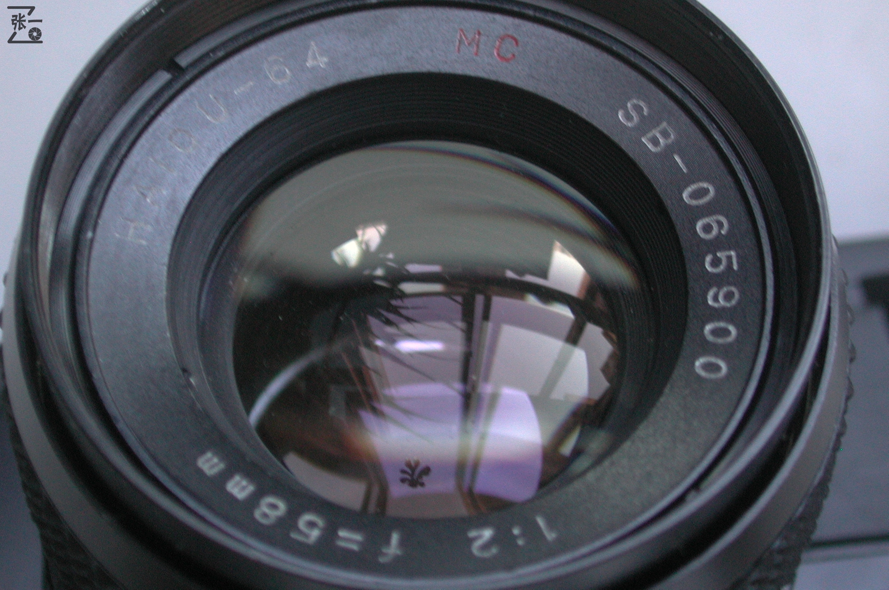 国产相机有哪些品牌，早期常见国产相机牌子