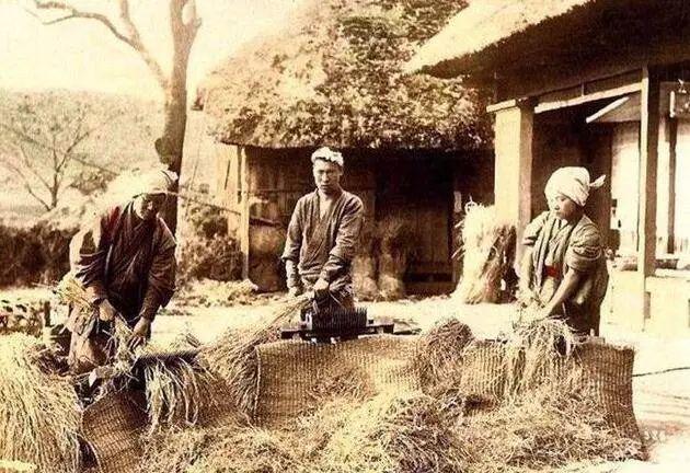 һսͶerսʱ䣨һսսʱ䣩-50ͼƬ-Ʒpin