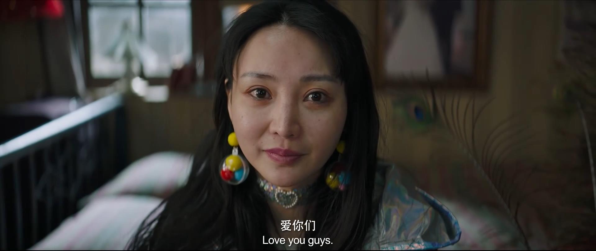 推荐10部：可以免费在家看的国语电影