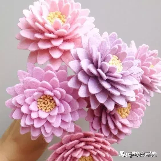 教师节花怎么做（教师节花怎么做简单又好看）