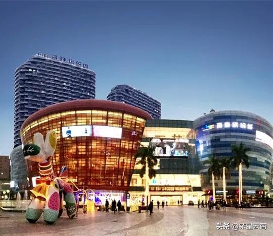 深圳魔王酒吧价格购物中心新比拼