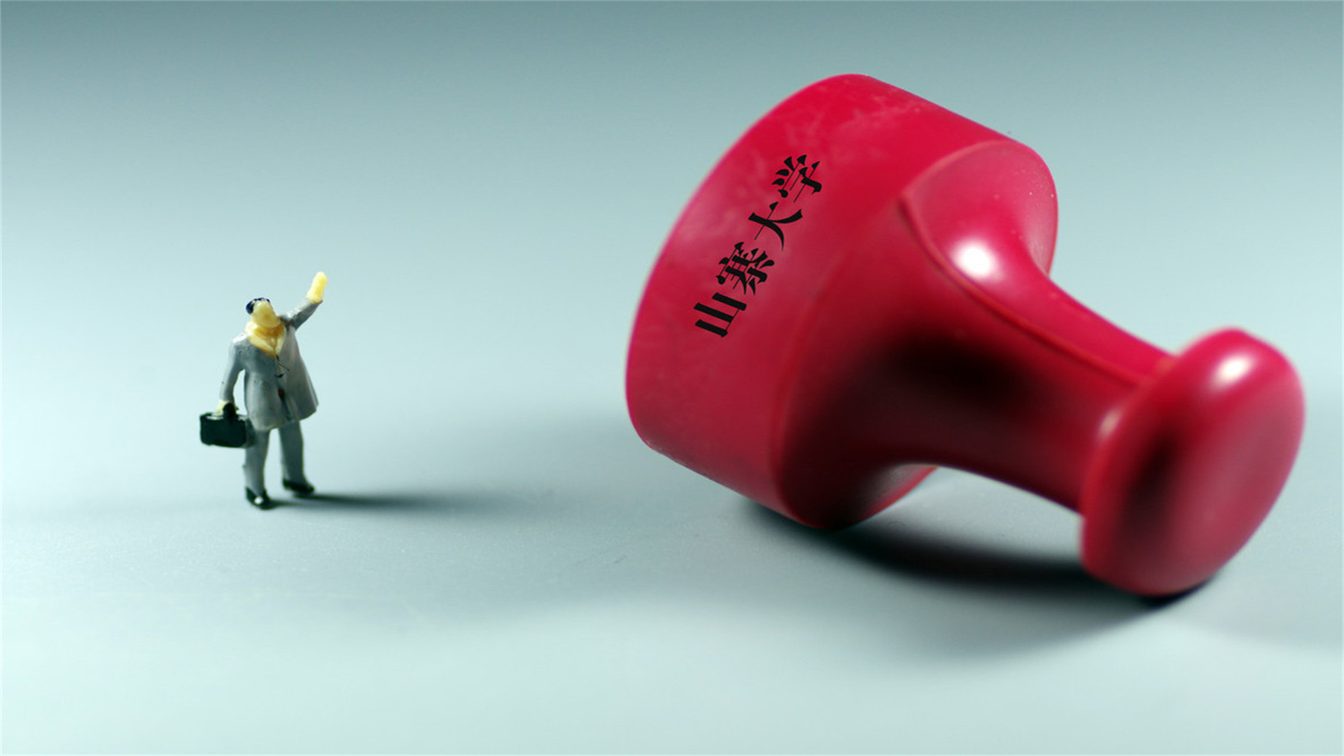 上海3所野鸡大学“臭名昭著”，毕业证如同废纸，学生不要报考