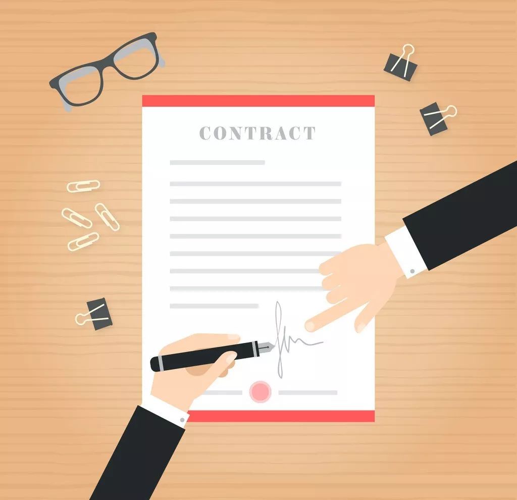 以比亚迪“广告门”谈企业合同诈骗的风险防范