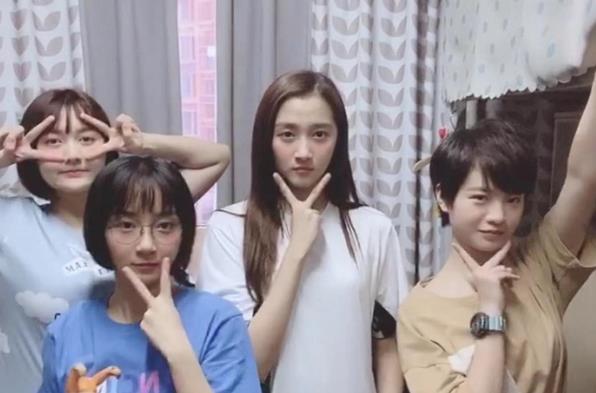 大一新生分宿舍，这三个床位尽可能要避开，都是学姐踩过的坑