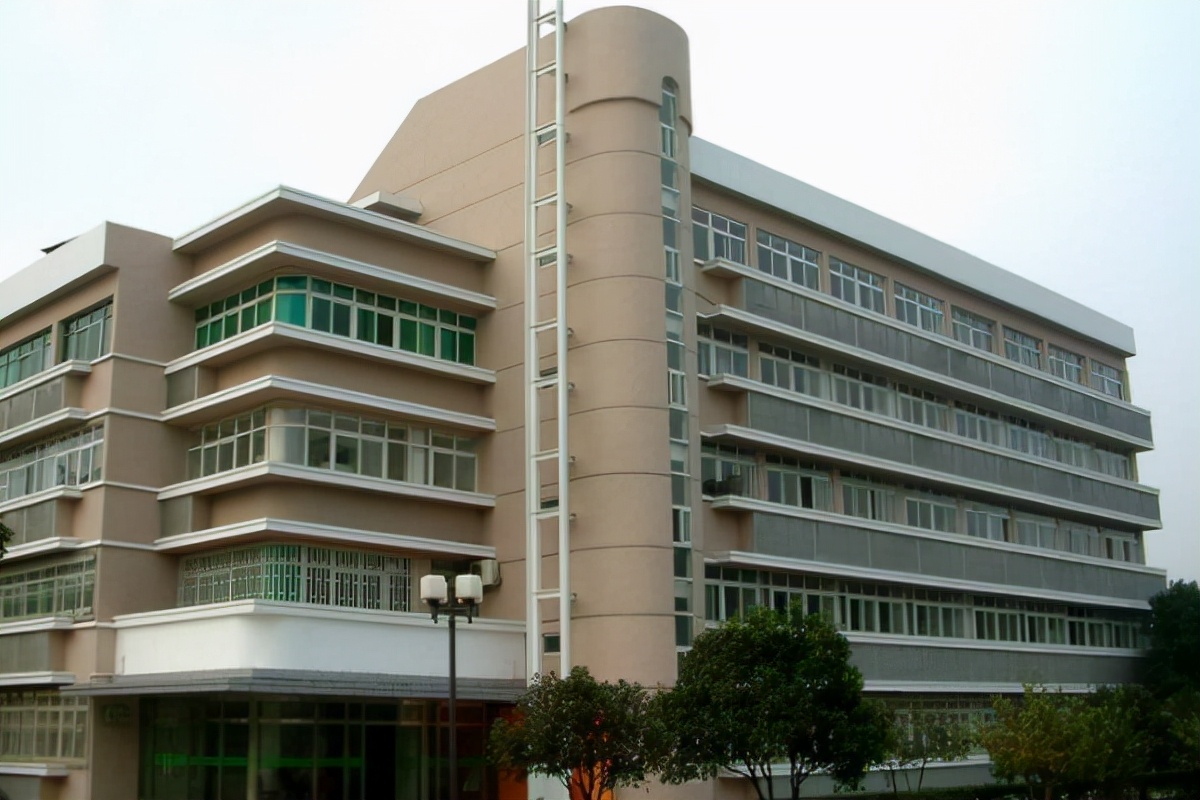 好消息！湖北又有新高校将建成，拥有双一流高校实力，受到重视了