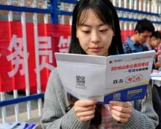 大学选调生是什么意思（有种特殊大学生叫选调生）