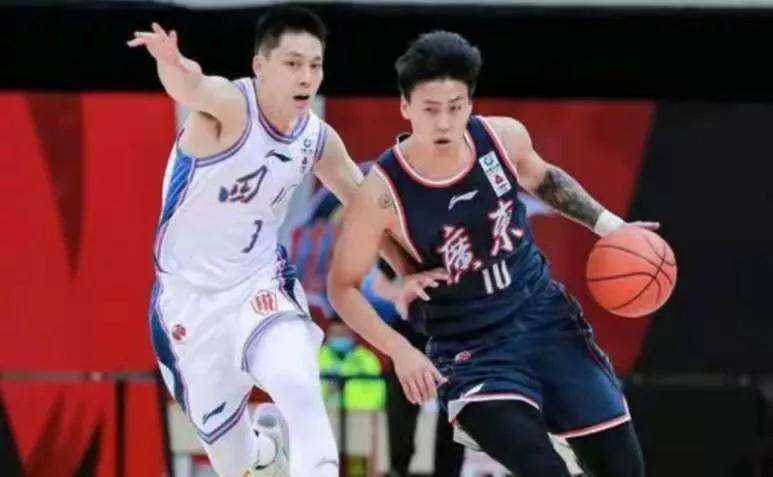 一月22號哪個臺直播cba（CCTV5今日節目單：CBA(廣東-四川、江蘇-廣州)）