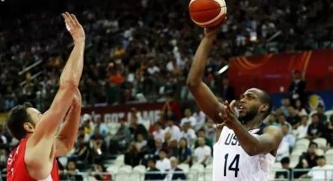 篮球世界杯少儿绘画（2019篮球世界杯火热进行，篮球题材漫画创作却不简单）-趣拿体育