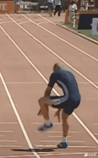 爆笑合集：你听过男友最敷衍的话是什么！神评看这里