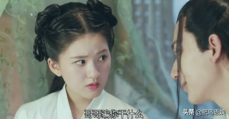 电视剧春花子一至十四集剧情介绍(电视剧14集春花子演员表)