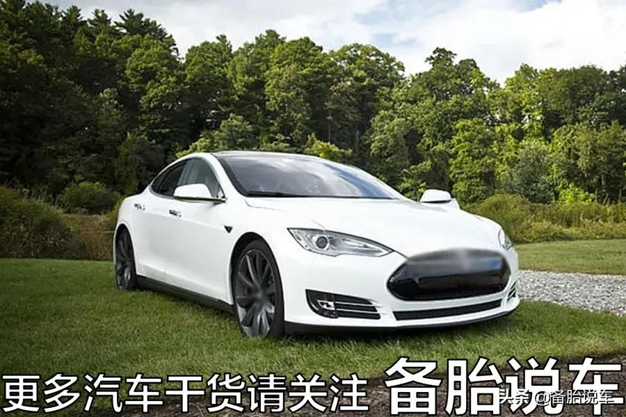 新能源车换电池要7、8万,是不是真的?新能源车还有必要买吗?