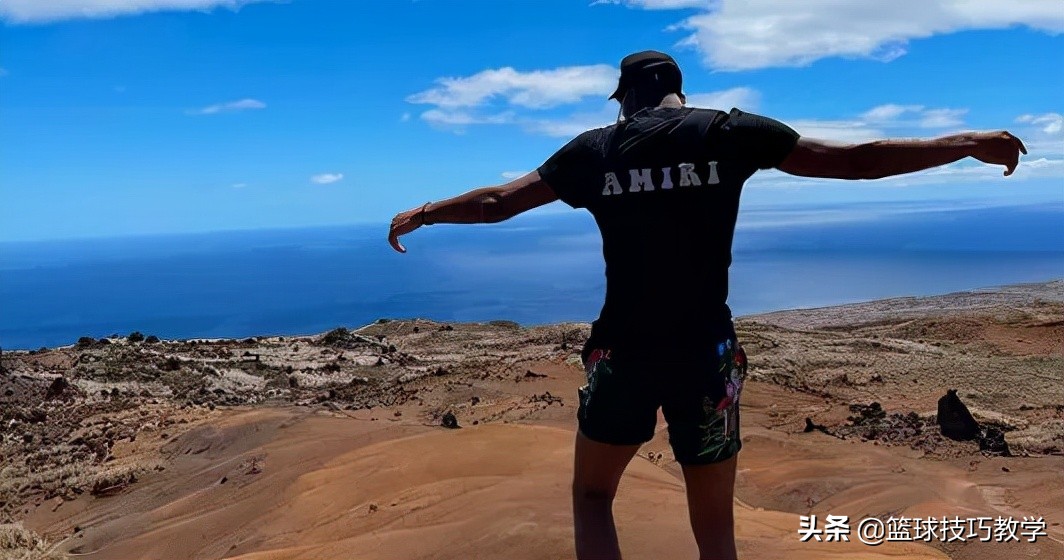 八村塁为什么没有打nba（消失了整整53天！全NBA没人知道八村塁怎么了）