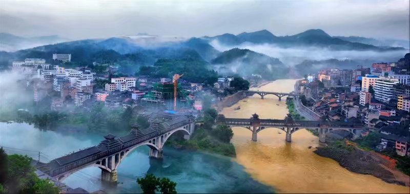 从“清清白白”到“六清一白”，这个小县教育为什么这么牛？