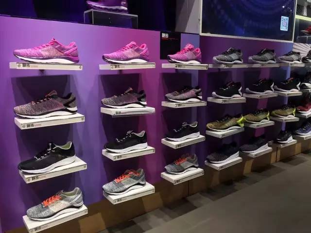 BCI污名中国，H&M拒用新疆棉花，国内的鞋服品牌你知道哪些