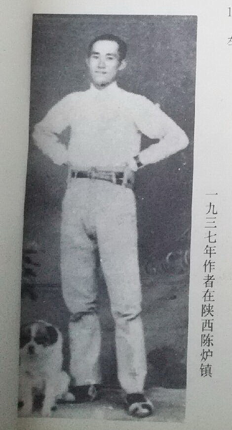 右哥是谁(1939年，失去胳膊的抗日将士这样过春节)