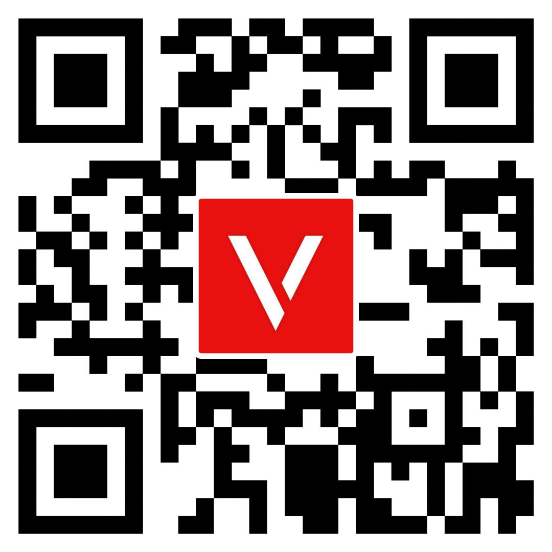 “我是科学家”年度盛典“科学与你，探寻万物的联结”圆满落幕