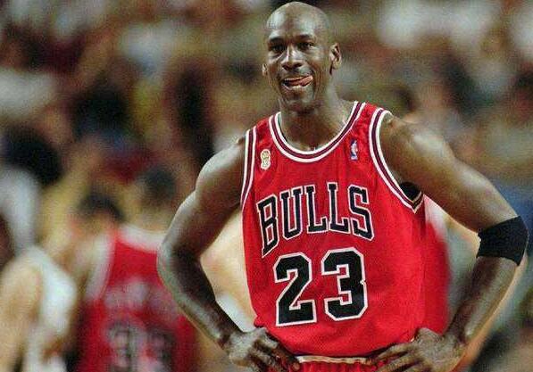 nba有哪些球隊擁有過王朝（美媒盤點NBA歷史十大王朝：喬丹公牛僅排第2 湖人3次上榜彰顯底蘊）