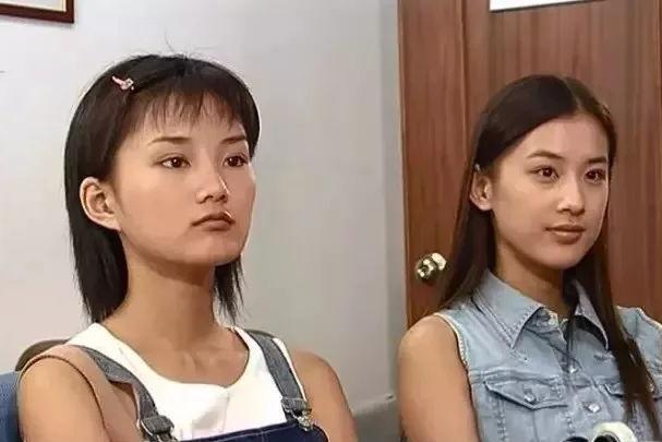 600万为黄圣依“赎身”，不怕得罪周星驰？杨子：是他怕得罪我