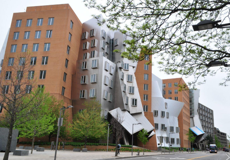 中国大学哪家强？2021年全球大学排名揭晓，中国3所大学排名靠前