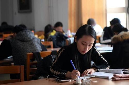 3所985院校“欢迎调剂生”，压线就能过，想调剂的考生抓紧了