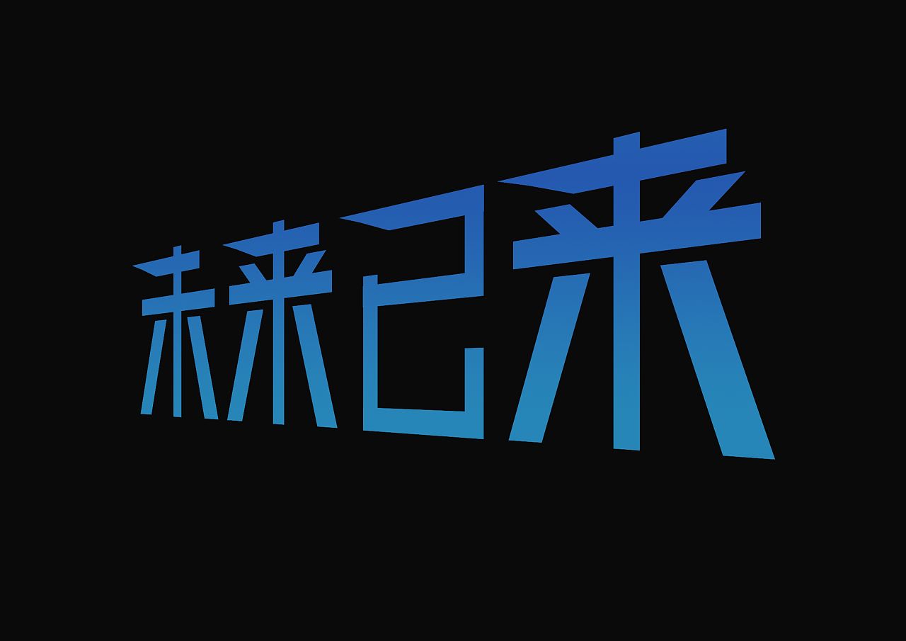 高考志愿填报的基本原则、规则和“避坑”技巧，一篇文章全告诉你