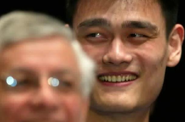 nba为什么有替代品（连续两天无NBA视频直播，2赛事成替代品，无奈之选还是有意为之？）