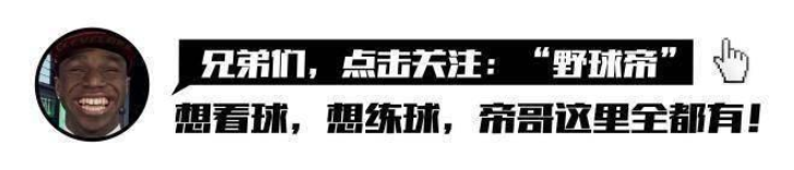 詹姆斯经典扣篮视频高清(几分像从前？对比8年前，詹姆斯同一角度的扣篮，这真是逆生长啊)