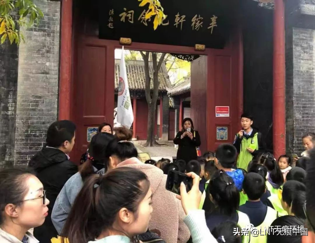 �뱦���Ŷ��ǹ����Ͽɵ�de�𣨷뱦���Ŷ�dui����ô���£�-��Ʒ�����