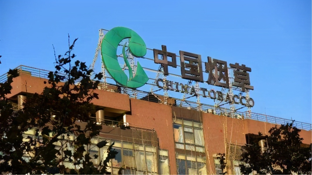 大连交通大学2017年录取分数线（4所录取分数不高的交通类大学）