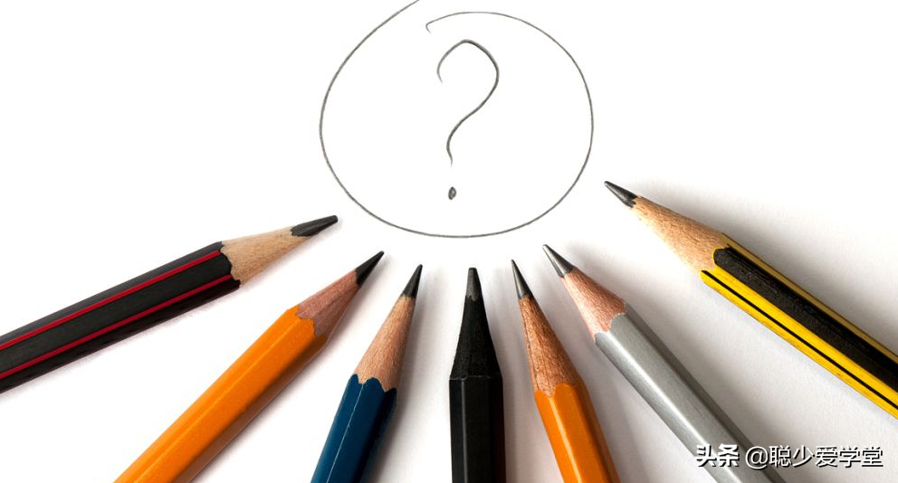 引流内容怎么写？怎么利用文案引流？引流型文案怎么做？