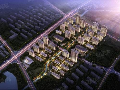 除了8500套人才公寓，青岛保障房还有一个被忽视的大新闻