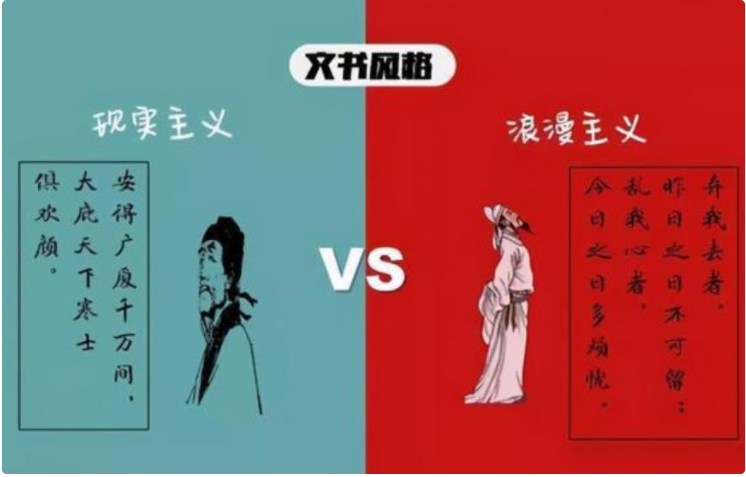 高考后才发现，文科生和理科生之间截然不同，希望你当初没选错