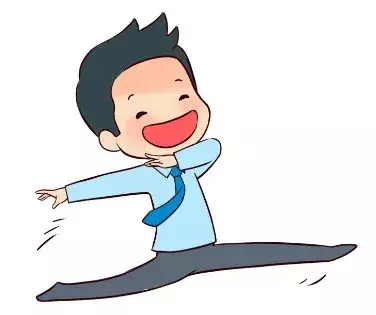 初级注册会计师（从初级会计职称到注册会计师居然这么近）