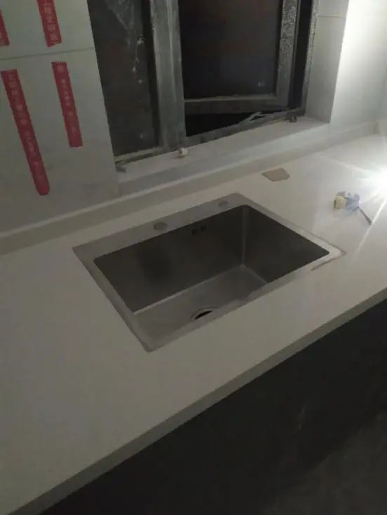 厨房“翻车大赏”！因为犯了这5个错误，恨不得砸了重装