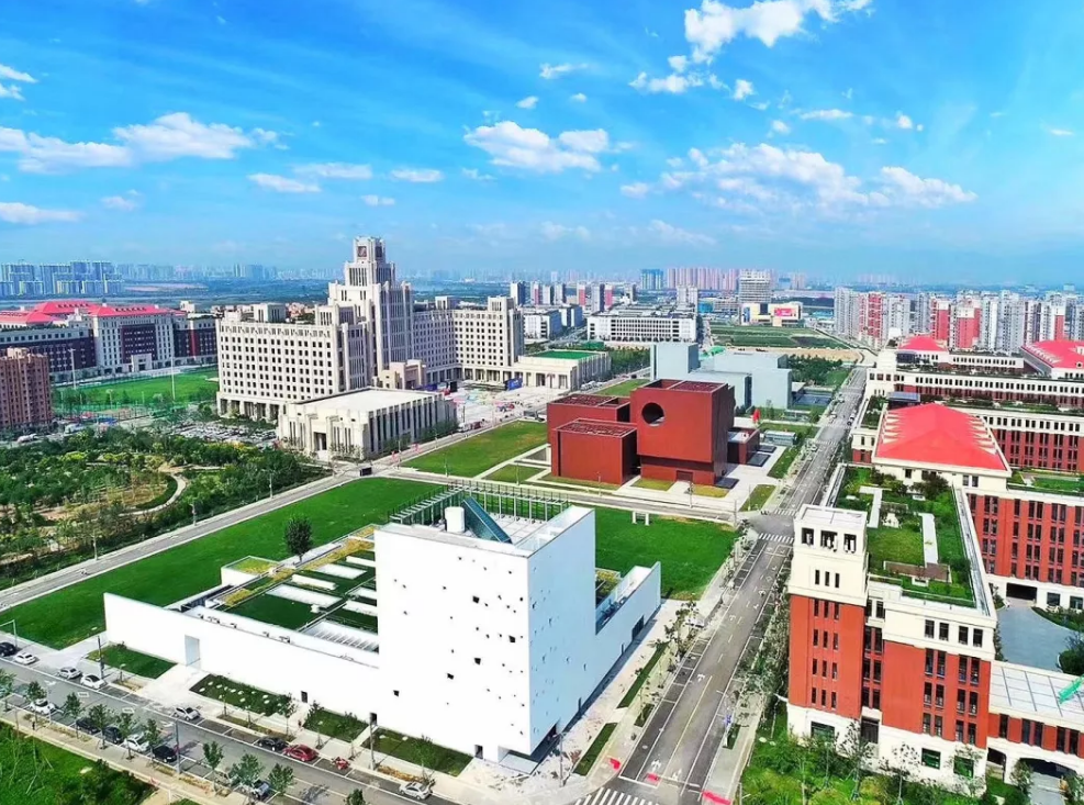 权威发布！西安交大考研初试成绩将于2月20日公布！