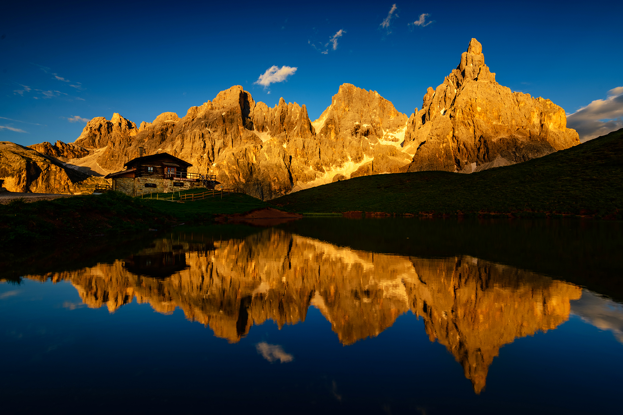 什么是色相（摄影后期中的色相、饱和度、明度，什么关系如何使用？）