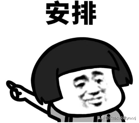 初中毕业大专录取分数线是多少？可以读云南外事外语职业学院吗？