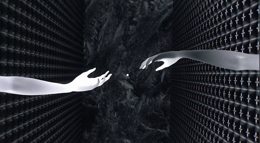 PR剪辑小问题汇总-老师傅遇见新问题老手剪辑师也会遇到新问题