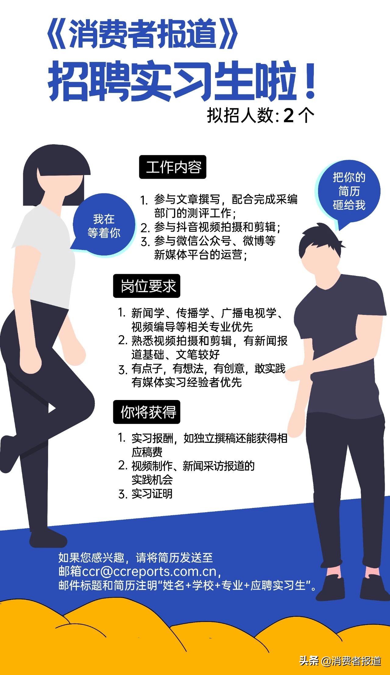 14款洗面奶测评报告：一叶子排名靠后；推荐这2款