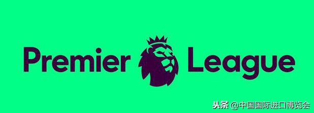 英超用什么app看（英超在进博会发布中文版官方APP “英超联赛”）-趣拿体育