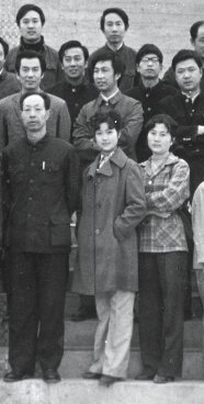 好女儿、好妹妹梦鸽：托起父母和姐姐两个家