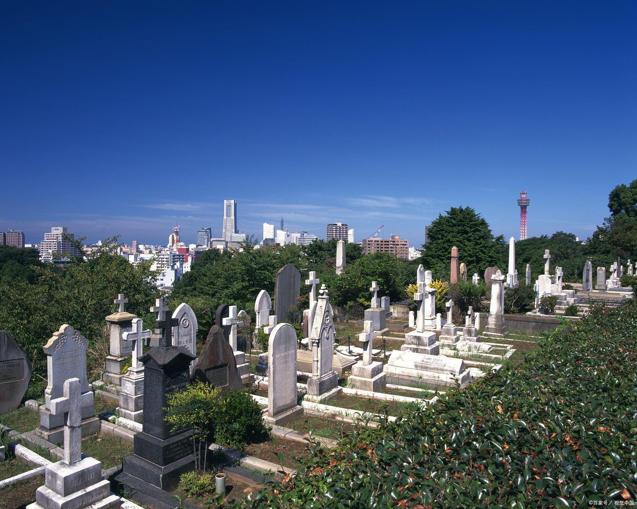 北京墓地价格动辄几十万，买不起墓地怎么办？
