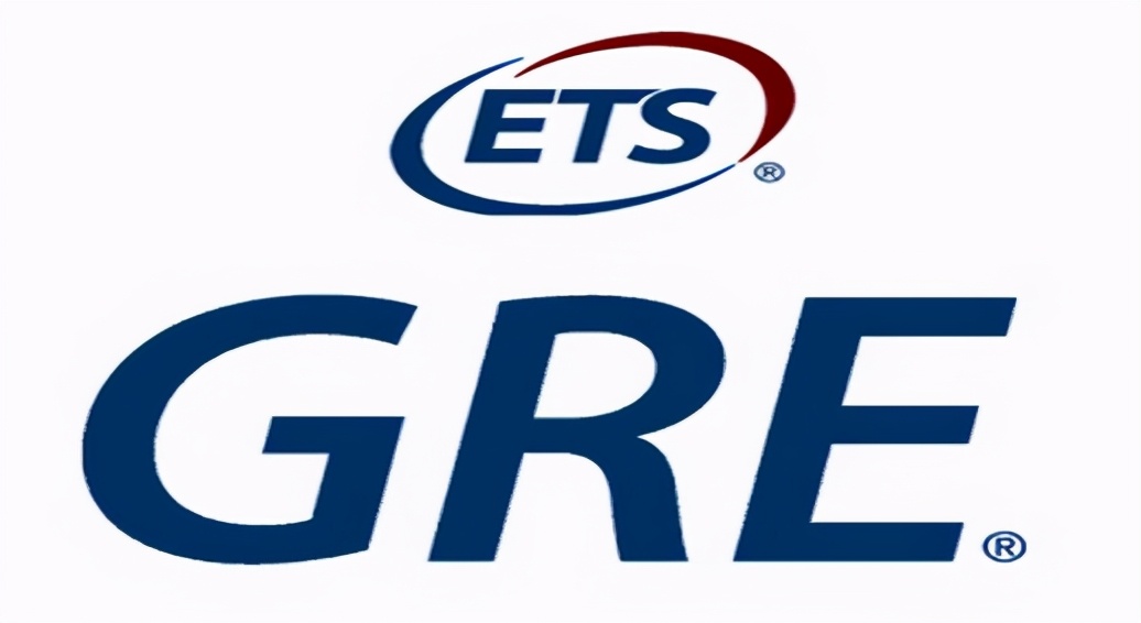 青岛GRE培训机构怎么选？