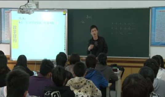 资深教师任职多年，发现班上数学好的学生，往往有3个共同特点