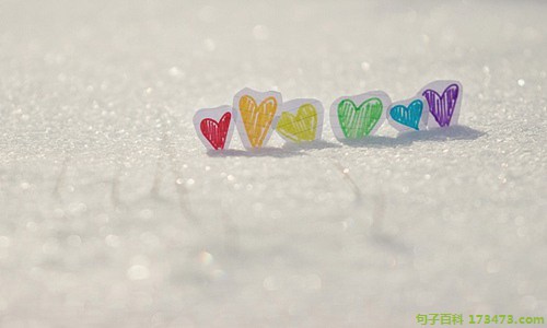 抖音上卖鞋的文案